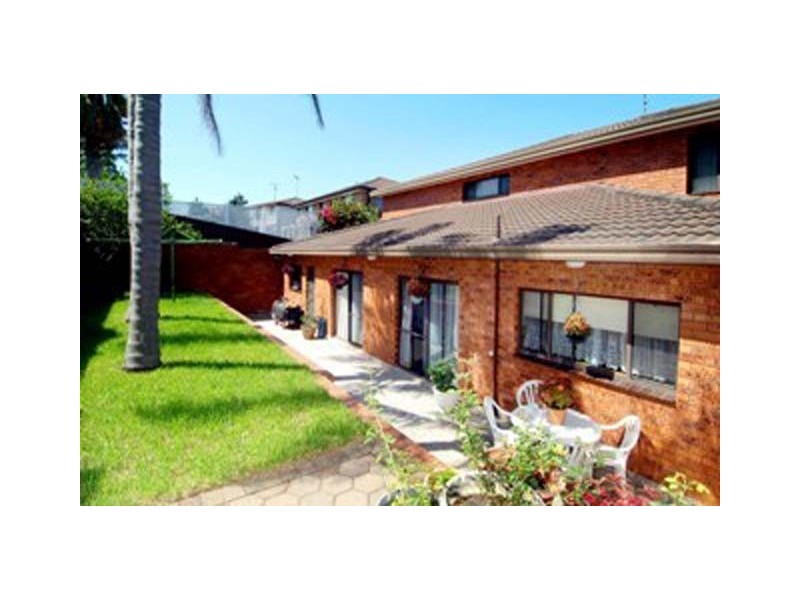 20 Grose Street, Little Bay NSW 2036