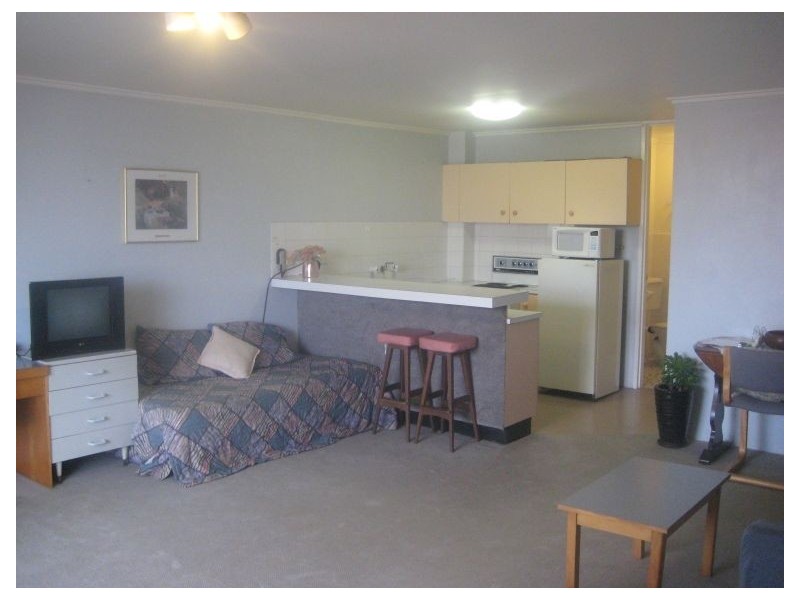 501 & 510 /136 Curlewis Street, Bondi NSW 2026