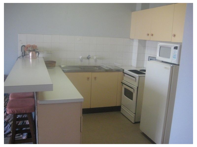 501 & 510 /136 Curlewis Street, Bondi NSW 2026