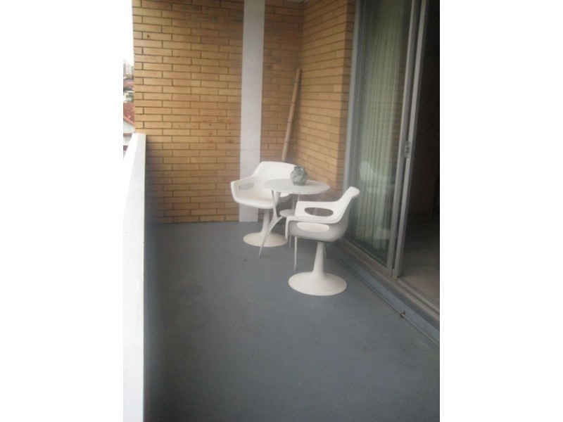 501 & 510 /136 Curlewis Street, Bondi NSW 2026