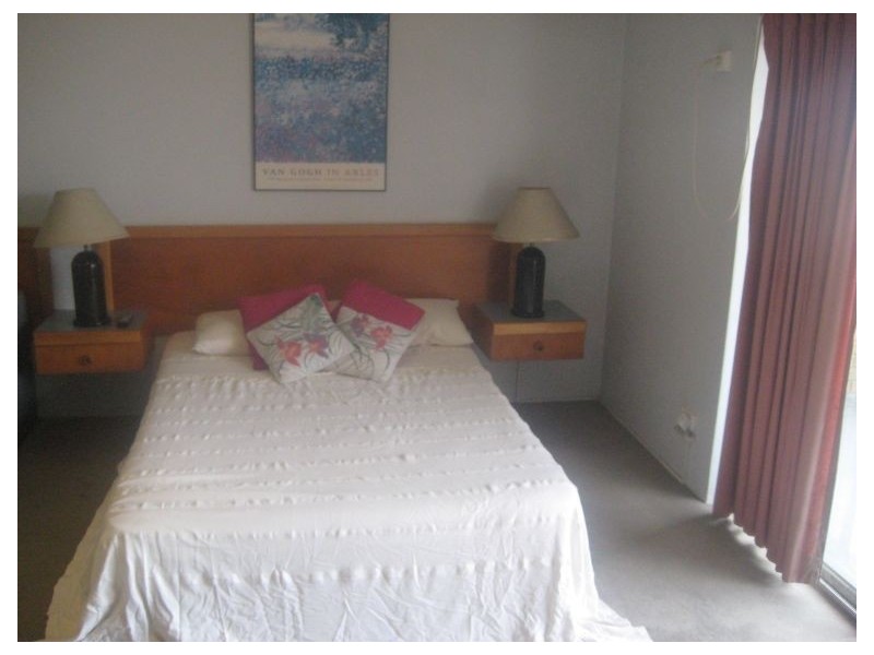 501 & 510 /136 Curlewis Street, Bondi NSW 2026