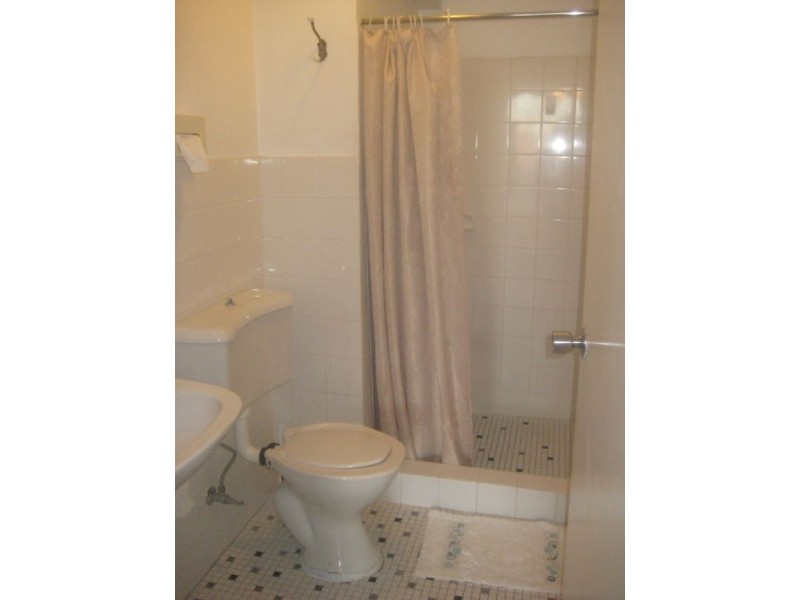 501 & 510 /136 Curlewis Street, Bondi NSW 2026