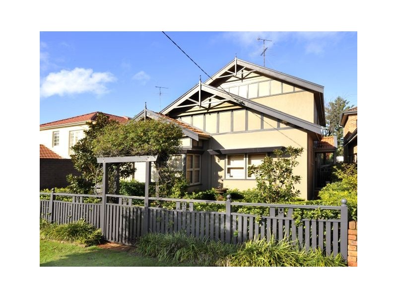 59 Haig Street, Maroubra NSW 2035