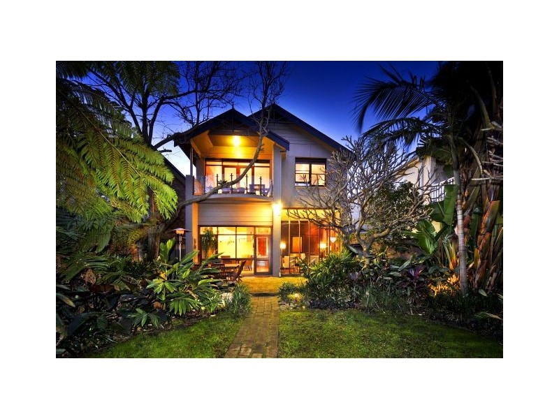 59 Haig Street, Maroubra NSW 2035