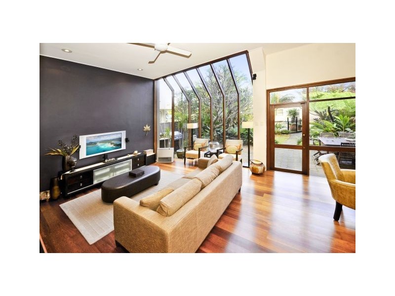 59 Haig Street, Maroubra NSW 2035