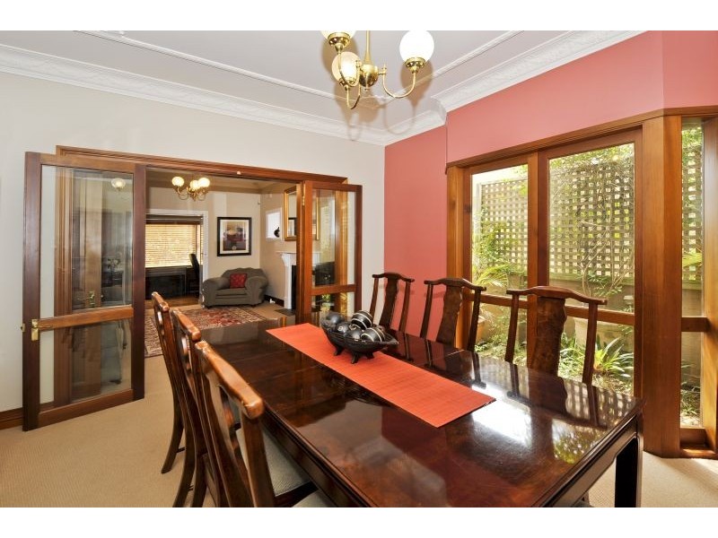 59 Haig Street, Maroubra NSW 2035