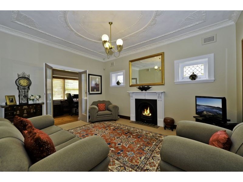 59 Haig Street, Maroubra NSW 2035