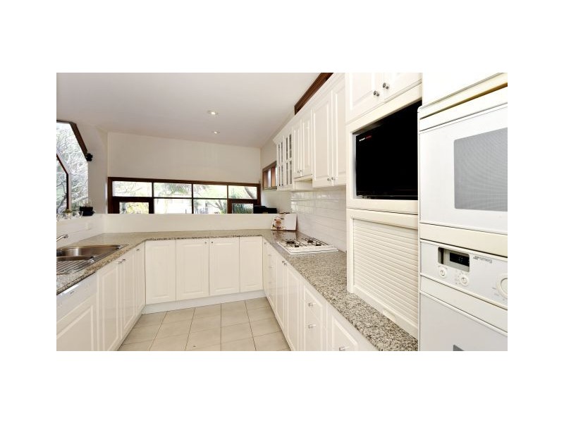 59 Haig Street, Maroubra NSW 2035