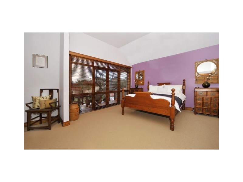 59 Haig Street, Maroubra NSW 2035