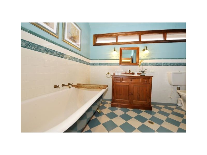 59 Haig Street, Maroubra NSW 2035