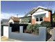 21  Varna Street, Clovelly NSW 2031