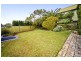 21  Varna Street, Clovelly NSW 2031