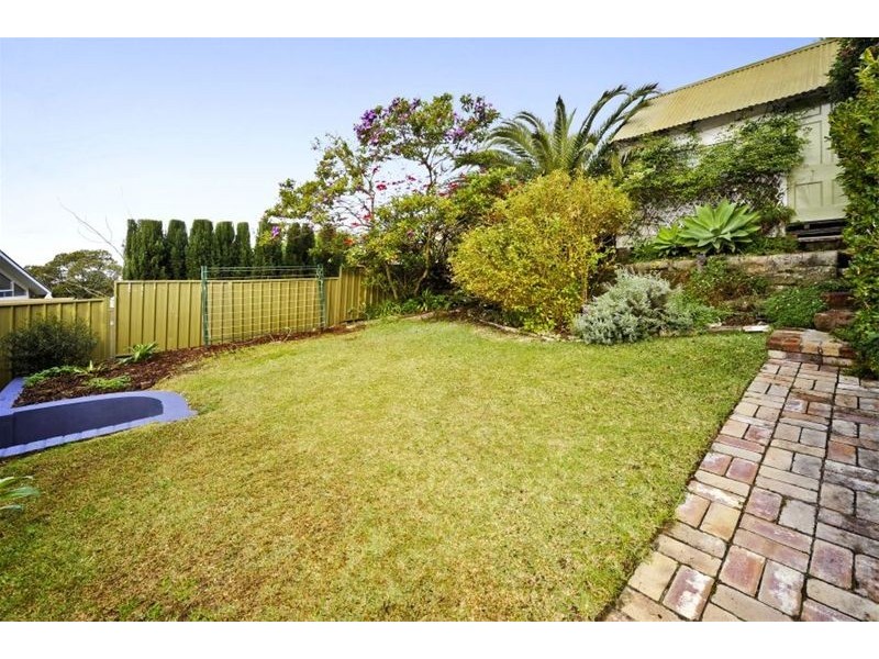 21  Varna Street, Clovelly NSW 2031
