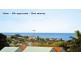 21  Varna Street, Clovelly NSW 2031
