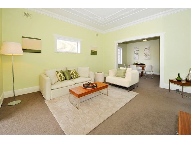 21  Varna Street, Clovelly NSW 2031