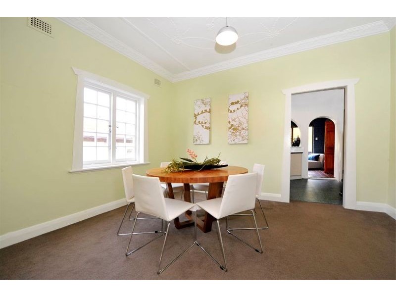 21  Varna Street, Clovelly NSW 2031