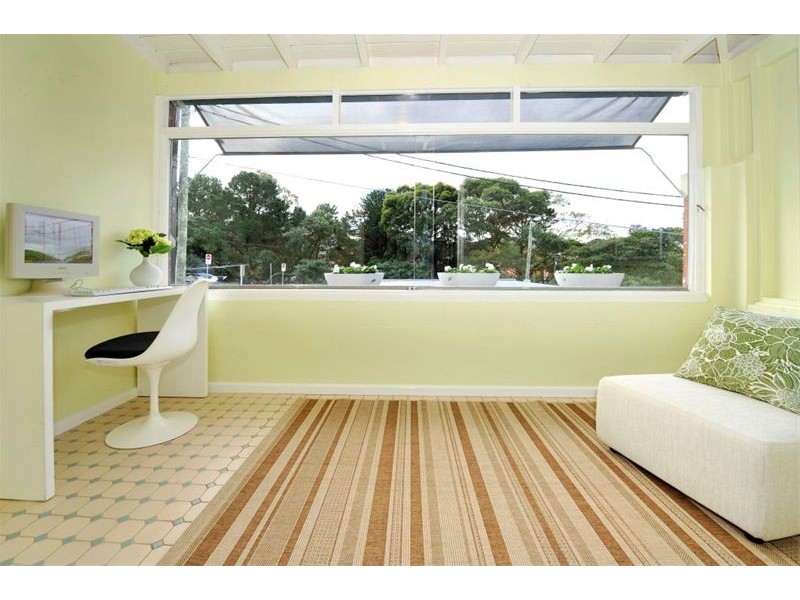 21  Varna Street, Clovelly NSW 2031