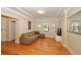 2/91  Gilderthorpe Avenue, Randwick NSW 2031