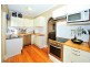 2/91  Gilderthorpe Avenue, Randwick NSW 2031