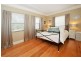 2/91  Gilderthorpe Avenue, Randwick NSW 2031