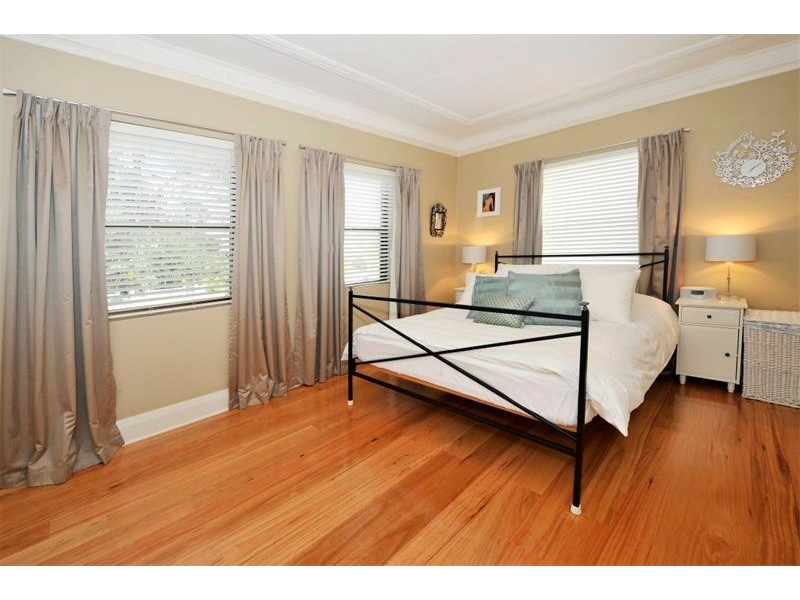 2/91  Gilderthorpe Avenue, Randwick NSW 2031
