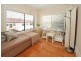 2/91  Gilderthorpe Avenue, Randwick NSW 2031