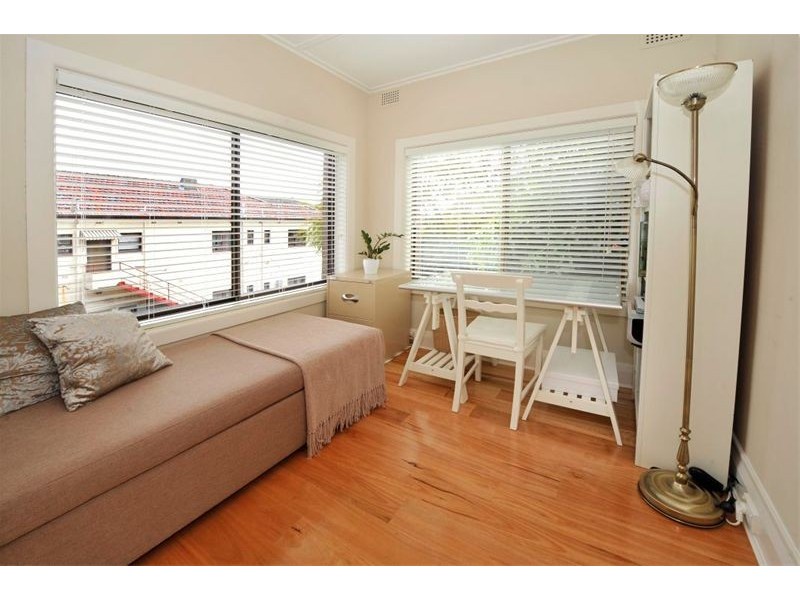 2/91  Gilderthorpe Avenue, Randwick NSW 2031