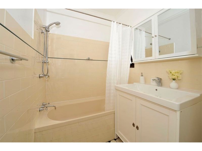 2/91  Gilderthorpe Avenue, Randwick NSW 2031