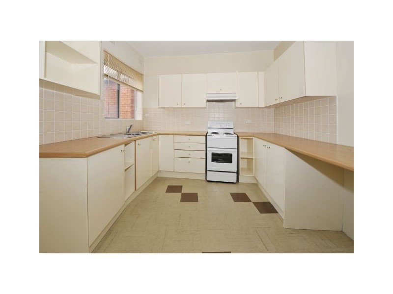 19/4 Macpherson Street, Waverley NSW 2024