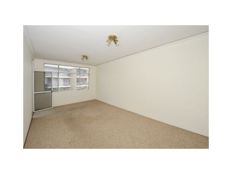 19/4 Macpherson Street, Waverley NSW 2024