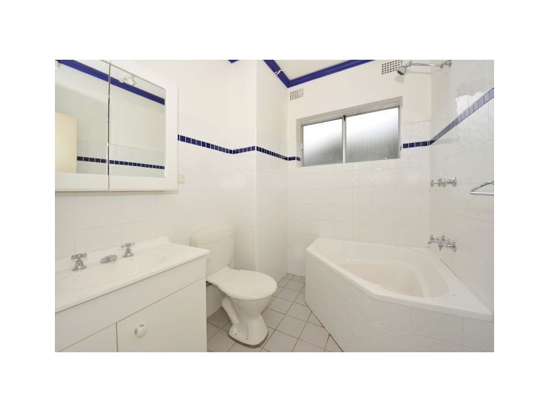 19/4 Macpherson Street, Waverley NSW 2024