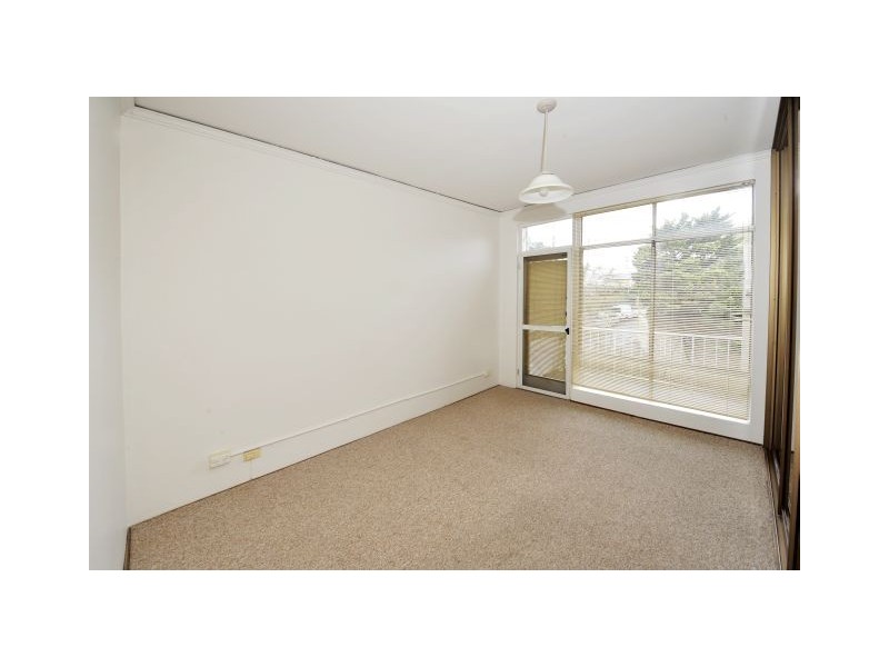 19/4 Macpherson Street, Waverley NSW 2024