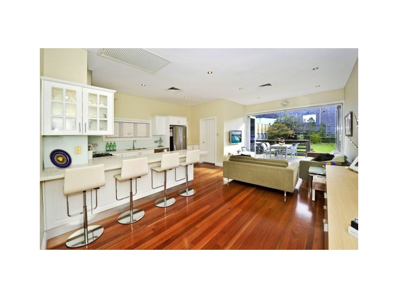 1/88 Arden Street, Coogee NSW 2034