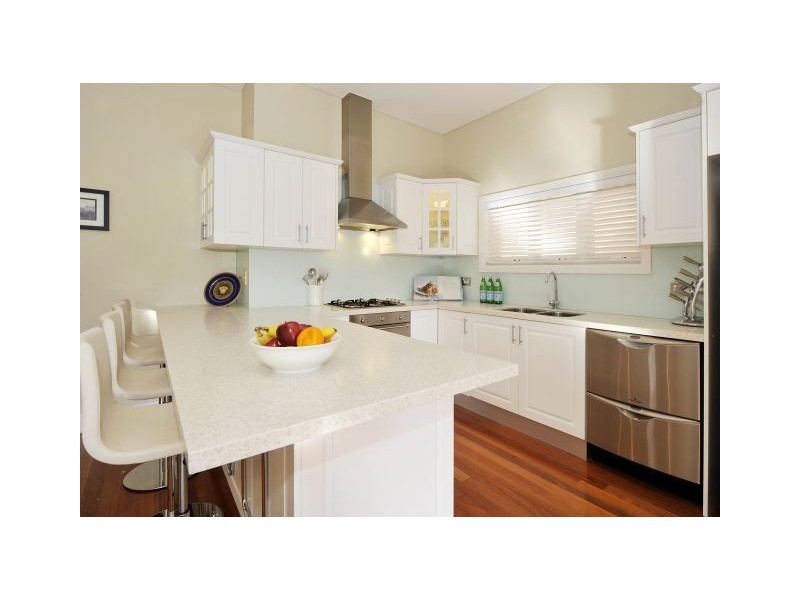 1/88 Arden Street, Coogee NSW 2034