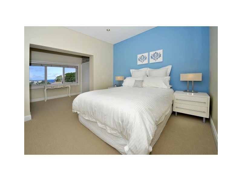 1/88 Arden Street, Coogee NSW 2034