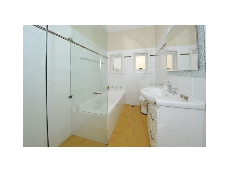 1/88 Arden Street, Coogee NSW 2034