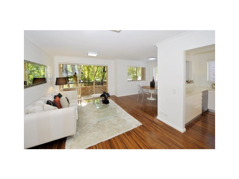 1/22 Rae Street, Randwick NSW 2031