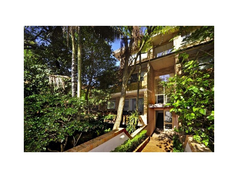 1/22 Rae Street, Randwick NSW 2031