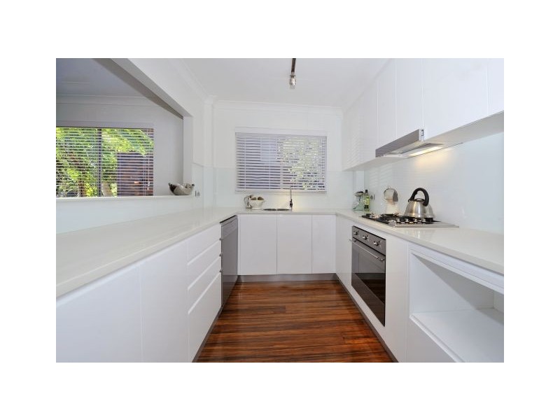 1/22 Rae Street, Randwick NSW 2031