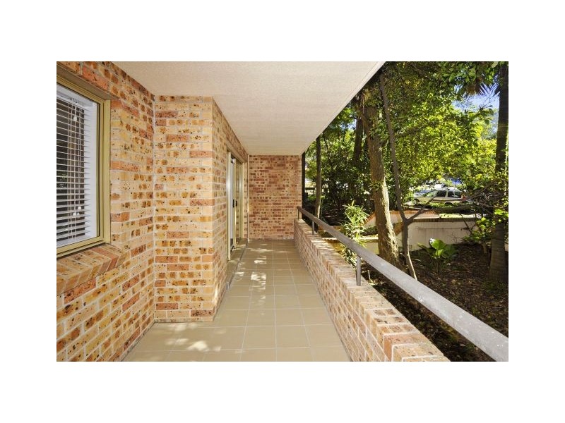 1/22 Rae Street, Randwick NSW 2031