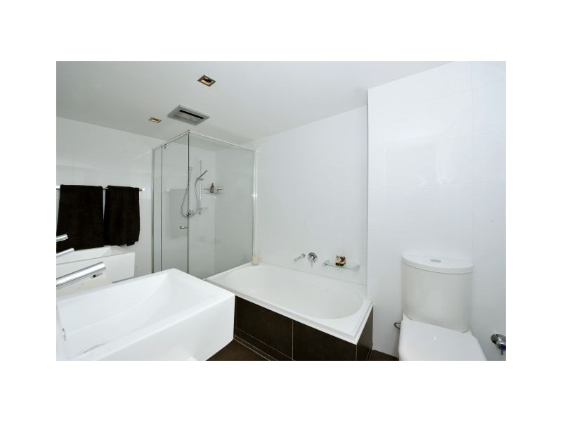 1/22 Rae Street, Randwick NSW 2031