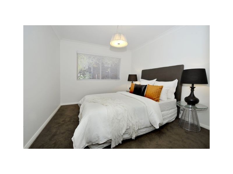 1/22 Rae Street, Randwick NSW 2031