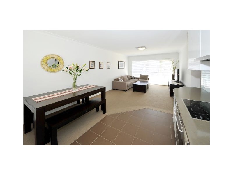 6/28 Bona Vista Avenue, Maroubra NSW 2035