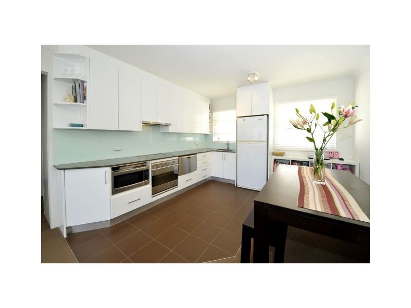 6/28 Bona Vista Avenue, Maroubra NSW 2035