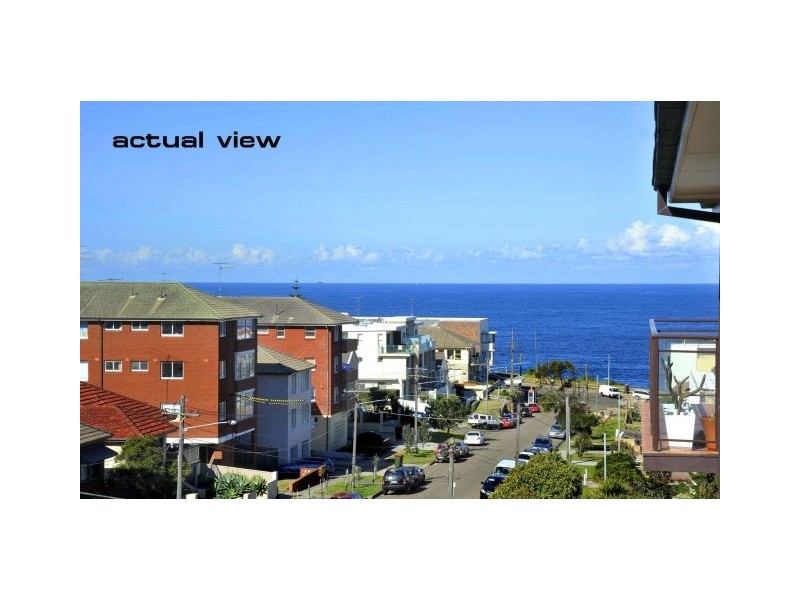 6/28 Bona Vista Avenue, Maroubra NSW 2035