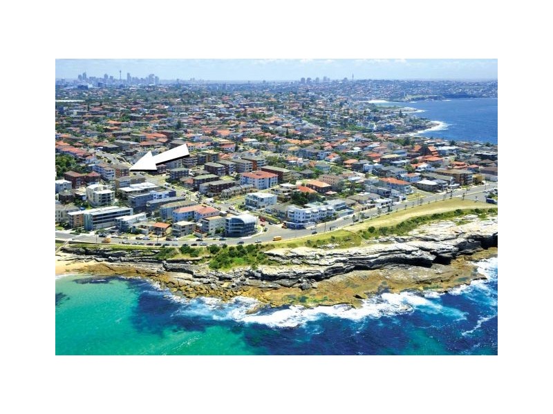 6/28 Bona Vista Avenue, Maroubra NSW 2035