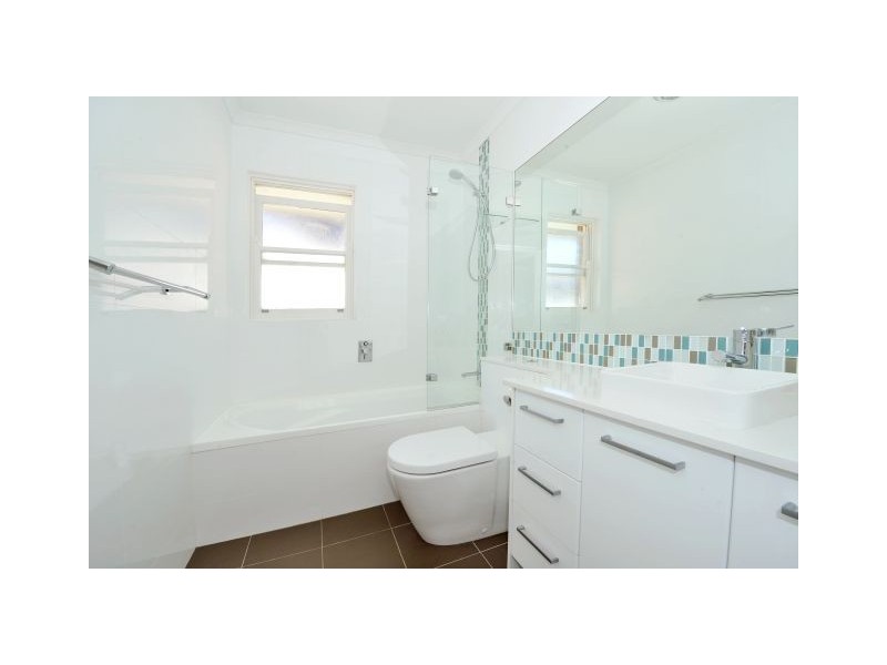 6/28 Bona Vista Avenue, Maroubra NSW 2035