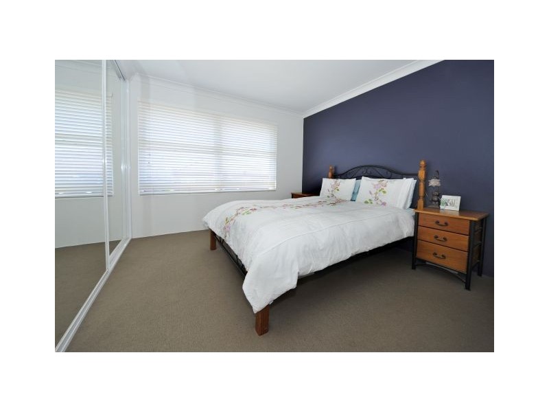 6/28 Bona Vista Avenue, Maroubra NSW 2035