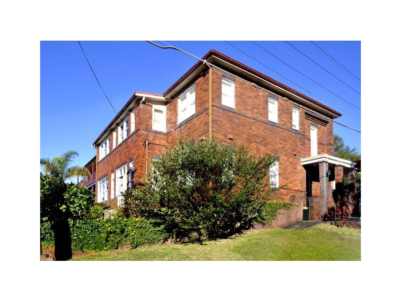 3 Daintrey Crescent, Randwick NSW 2031