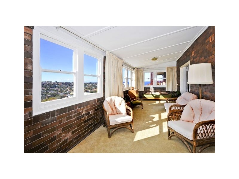 3 Daintrey Crescent, Randwick NSW 2031